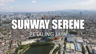 PROPERTY REVIEW #282 | SUNWAY SERENE, PETALING JAYA