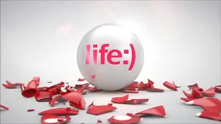 (16:9) life:) Belarus Logo History