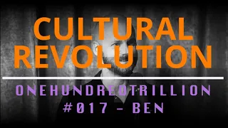 OHT#017 - The Cultural Significance of Bitcoin w/Ben