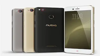 купить zte nubia z11 на алиэкспресс