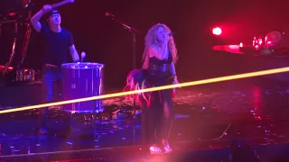 Shakira - La La La (Brazil 2014) - Amsterdam, 09.06.2018