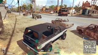 PLAYERUNKNOWN'S BATTLEGROUNDS 03 16 2018   01 33 22 148 DVR