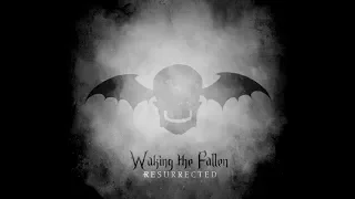 Avenged Sevenfold - Waking The Fallen Resurrected (Audio)