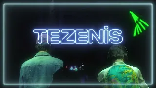 The Sound Of Tezenis - 2022 recap
