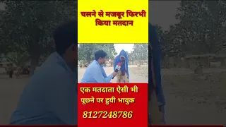 #loksabhaelection2024 #viral #rahulgandhi #smritiirani