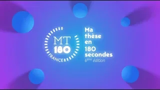 MT180 Edition 2019 - 13 juin Grenoble