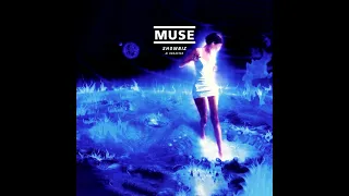 Muse - Showbiz (AI Remaster)