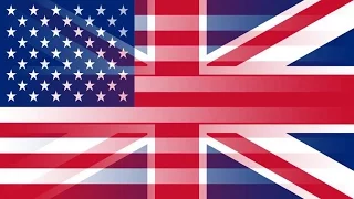 25 Areas In Which the United Kingdom Totally Triumphs Over the United States