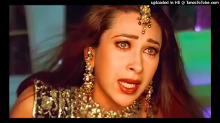 Deewani Main Deewani | HD Video Song | Akshay Kumar, Karisma Kapoor, Amisha Patel | 90's Hit Songs