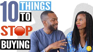 10 Things To STOP Paying For NOW! | How to Save Money UK