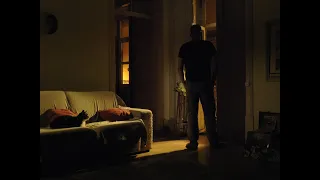 Laranja Amarelo | Short film (2017)