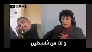 قصف جبهات أسرائيل 💩💩💩