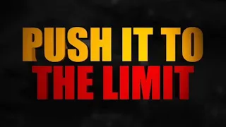 Mducate push it to the limit (official audio)