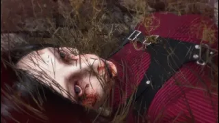 Resident Evil 4 Remake Ada Impaled By Black Robe Brutal New Unique Death Animation Separate Ways