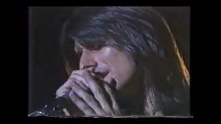 Journey - I'm Cryin' (Live in Osaka 1980) HQ