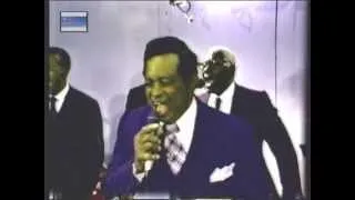 Gospel Group from Late 80's