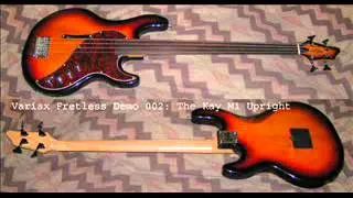 Variax-Fretless-Demo002.wmv