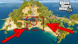 ГТА 5 МОДЫ 97% ЛЮДЕЙ НЕ МОГУТ ВЫЖИТЬ НА ЭТОМ ОСТРОВЕ! ОБЗОР МОДА В GTA 5! ИГРЫ ГТА МИР МОДОВ ВИДЕО