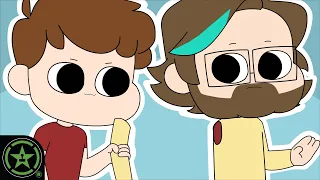 What If You Could Regrow Limbs? - AH Animated