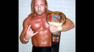 ECW legend Jerry Lynn Interview Part 2 - Ring Rust Radio