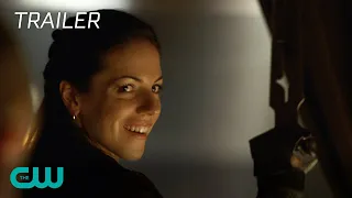 Unicorn Horn | Lost Girl Season Trailer | The CW