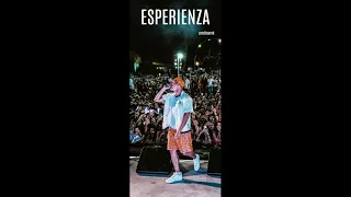 [FREE] Rhove x Morad x JuL Type Beat - "ESPERIENZA" @prodbysana_2 @TynoBeats1