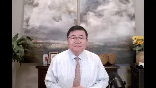 政治骗子与政治危机：习近平的念念不忘/王剑每日观察/20240415