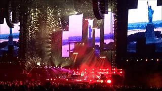 Billy Joel "New York State of Mind" - Live - May 24 2019 - Philadelphia PA