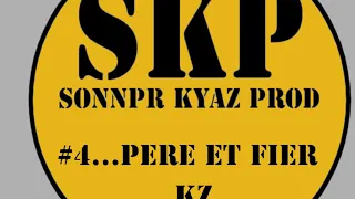 SKP   PERE ET FIER KZ #4