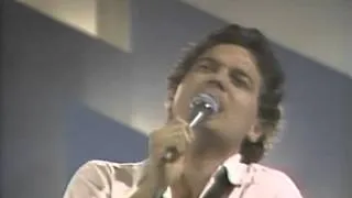 Festival de Viña  1979,  Franco Simone,  Respiro