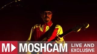 Primus - Too Many Puppies | Live in Sydney | Moshcam