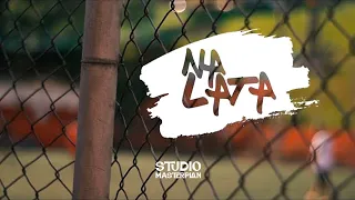 NA LATA | DOCUMENTÁRIO (21 de nov. de 2019)