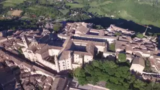 Urbino (PU)  Italy