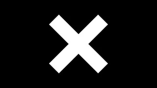The XX - Crystalised (sped up)