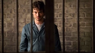 HANNIBAL Season 2 - Own it on Blu-ray, Digital & DVD