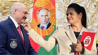 Теперь пенсионер… Лукашенко может называть себя кем захочет, даже Королём СНГ например… да и диагноз