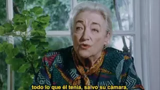 Forgotten Silver (La verdadera historia del cine) (1997)(Spanish Sub)