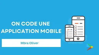 Jour 10 - Feedback pour les étapes non valide (Register)