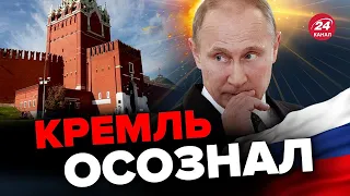 Тимур Олевский назвал условия окончания войны