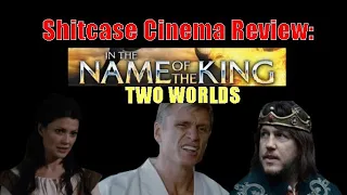 In The Name of the King 2 - Shitcase Cinema review