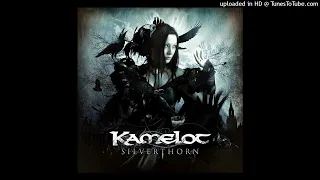 KAMELOT - Continuum