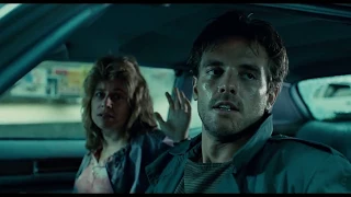 The Terminator 1984   Car Chase Scene HD Clip 13 23