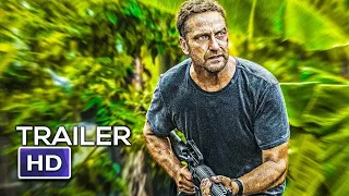 THE BEST ACTION MOVIES 2023 (All Trailers) | Trailer Feed