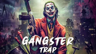 Mafia Music 👑 Gangster Trap Mix 2023 | Rap - Hip Hop Music 2023 #11