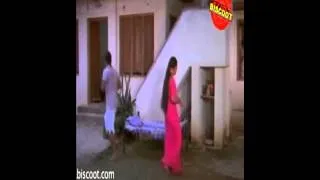 Kaliyuga Kannada Movie Dialogue Scene   Dinesh, Rajesh, Aarathi, Doddanna,