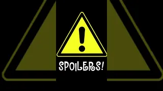 великая небесная стена SPOILERS!