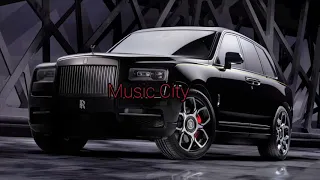 #егоркрид #тимати #джиган  Джиган, Тимати, Егор Крид - Rolls Royce /Текст