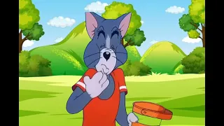 Tom & Jerry | Tom and Jerry cartoon video| funny cartoon|