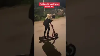 Он прошел эту жизнь