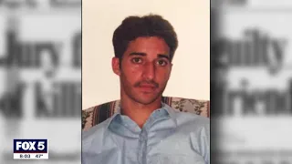 Judge orders new look at evidence in Adnan Syed case chronicled in podcast 'Serial' | FOX 5 DC